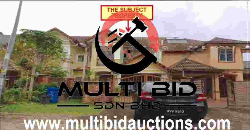 property_photo
